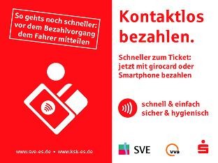 Kostenlos surfen-Kontaktlos bezahlen Kostenlos surfen-Kontaktlos bezahlen