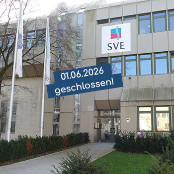 Bild Servicebüro SVE