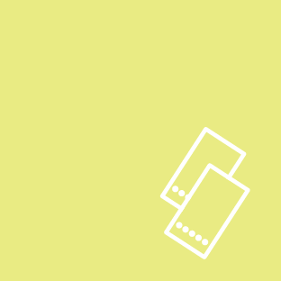 Hintergrund Tickets
