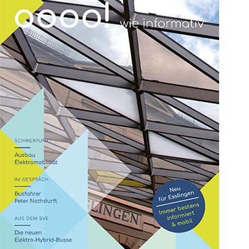 Magazin-SVE Magazin-SVE