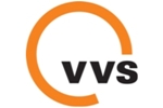 VVS-Logo