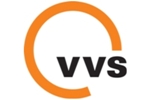 VVS-Logo VVS-Logo