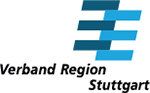 Logo VRS Logo VRS